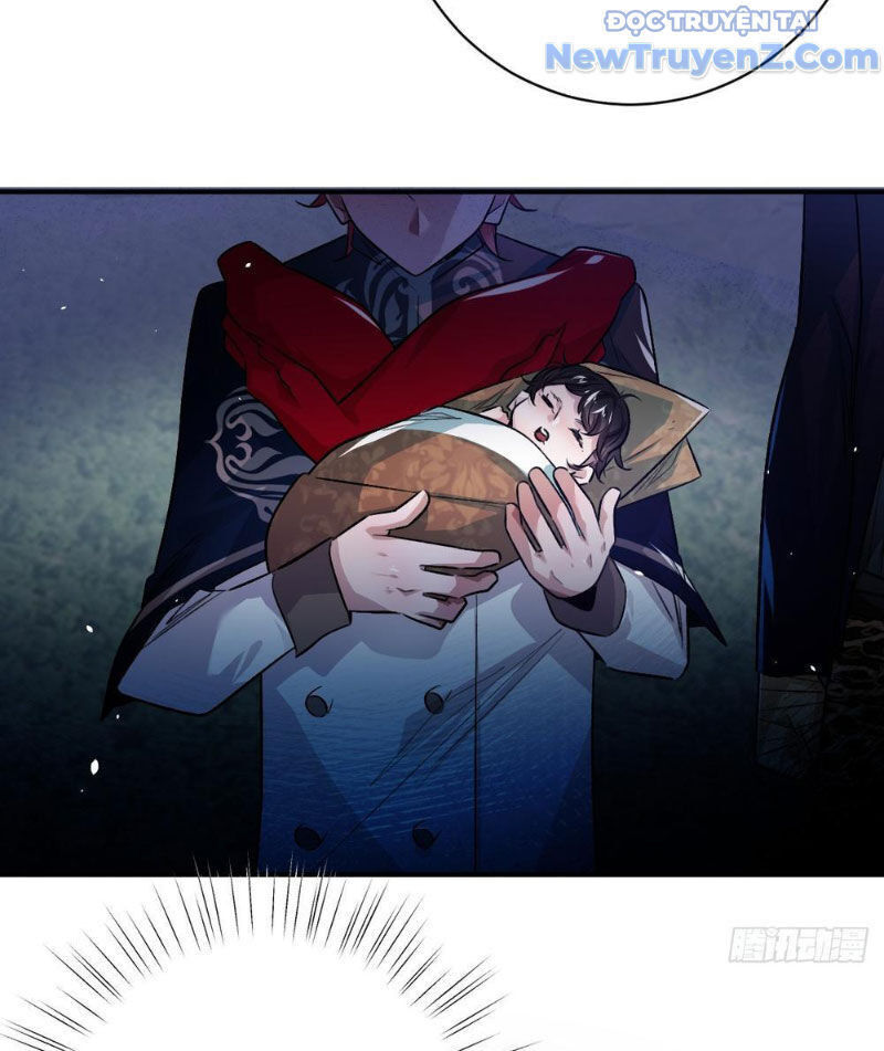 Vĩnh Sinh Đi Chết Đi! - Chapter 11 - Page 10