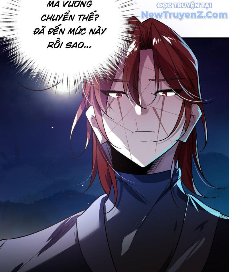 Vĩnh Sinh Đi Chết Đi! - Chapter 11 - Page 11