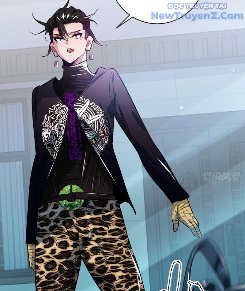 Vĩnh Sinh Đi Chết Đi! - Chapter 11 - Page 14