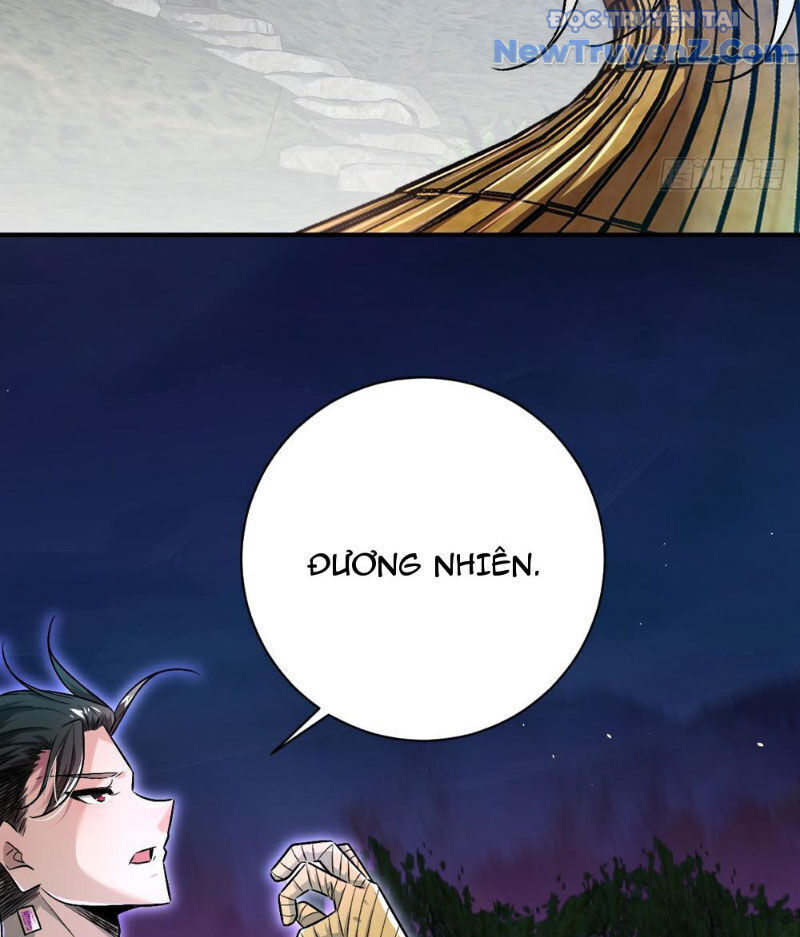 Vĩnh Sinh Đi Chết Đi! - Chapter 11 - Page 24