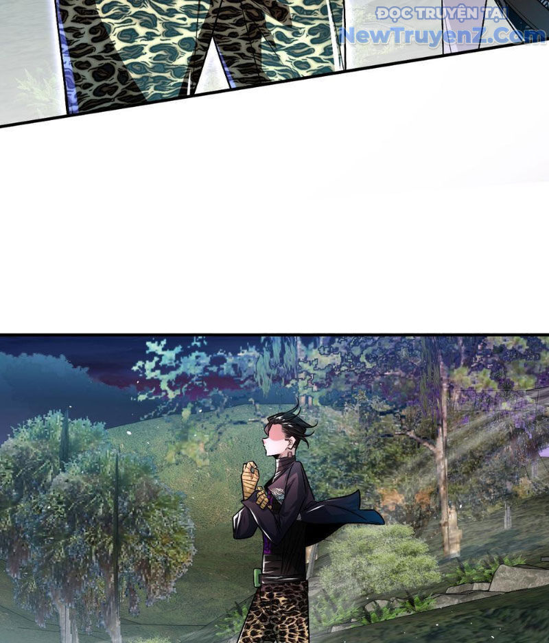 Vĩnh Sinh Đi Chết Đi! - Chapter 11 - Page 26