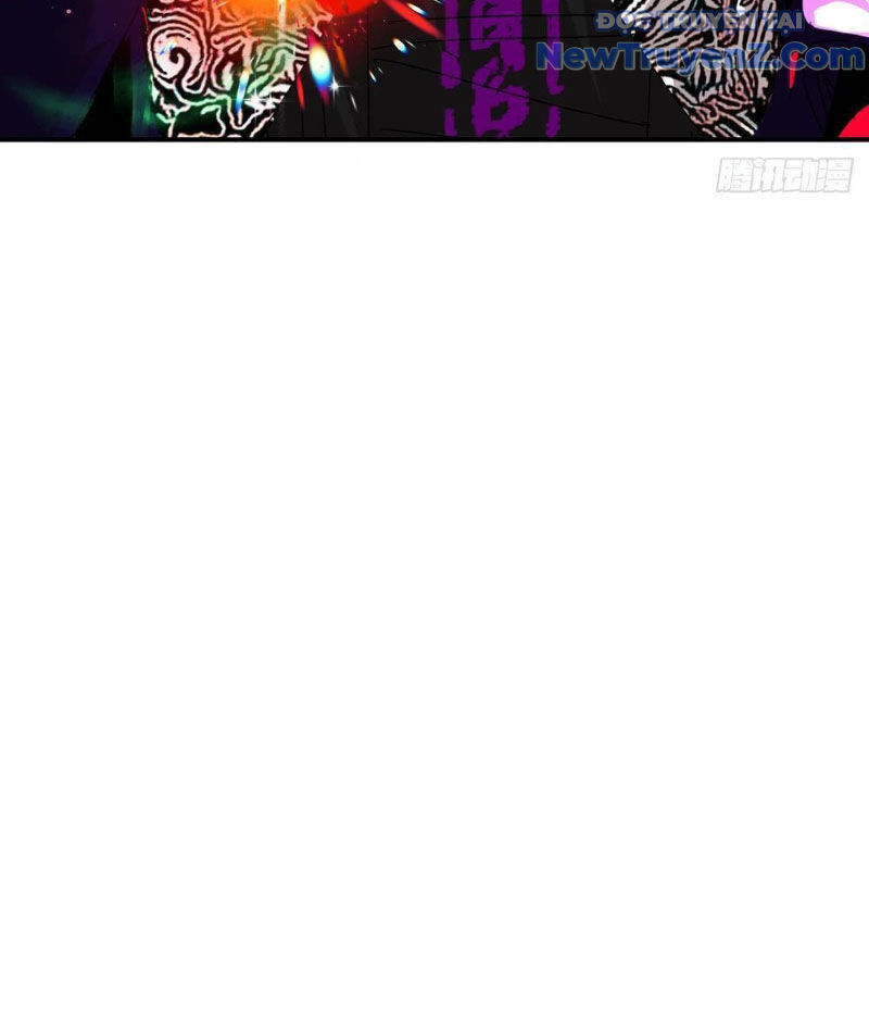 Vĩnh Sinh Đi Chết Đi! - Chapter 11 - Page 3