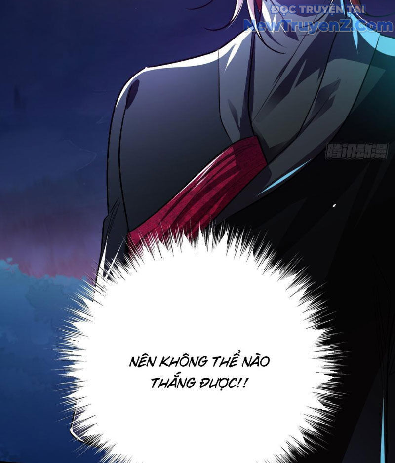 Vĩnh Sinh Đi Chết Đi! - Chapter 11 - Page 30