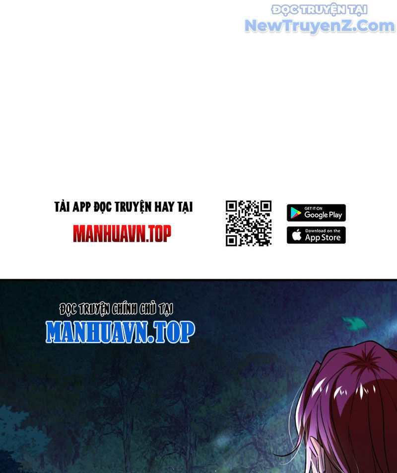 Vĩnh Sinh Đi Chết Đi! - Chapter 11 - Page 4