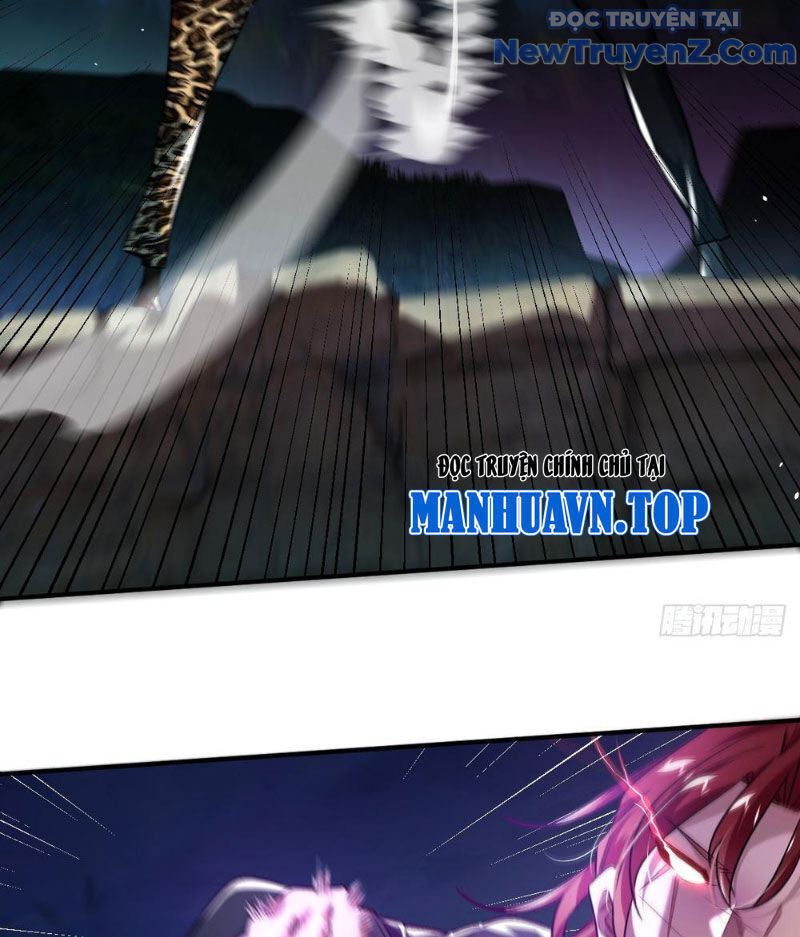 Vĩnh Sinh Đi Chết Đi! - Chapter 11 - Page 40