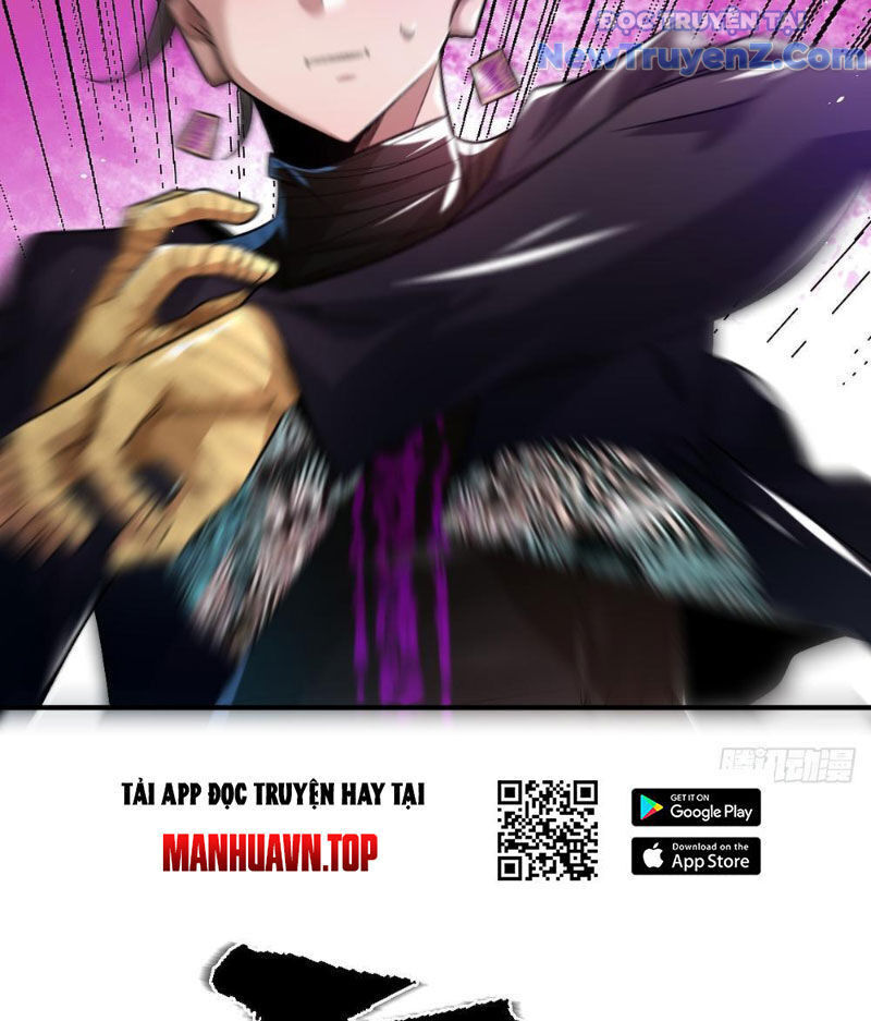 Vĩnh Sinh Đi Chết Đi! - Chapter 11 - Page 42