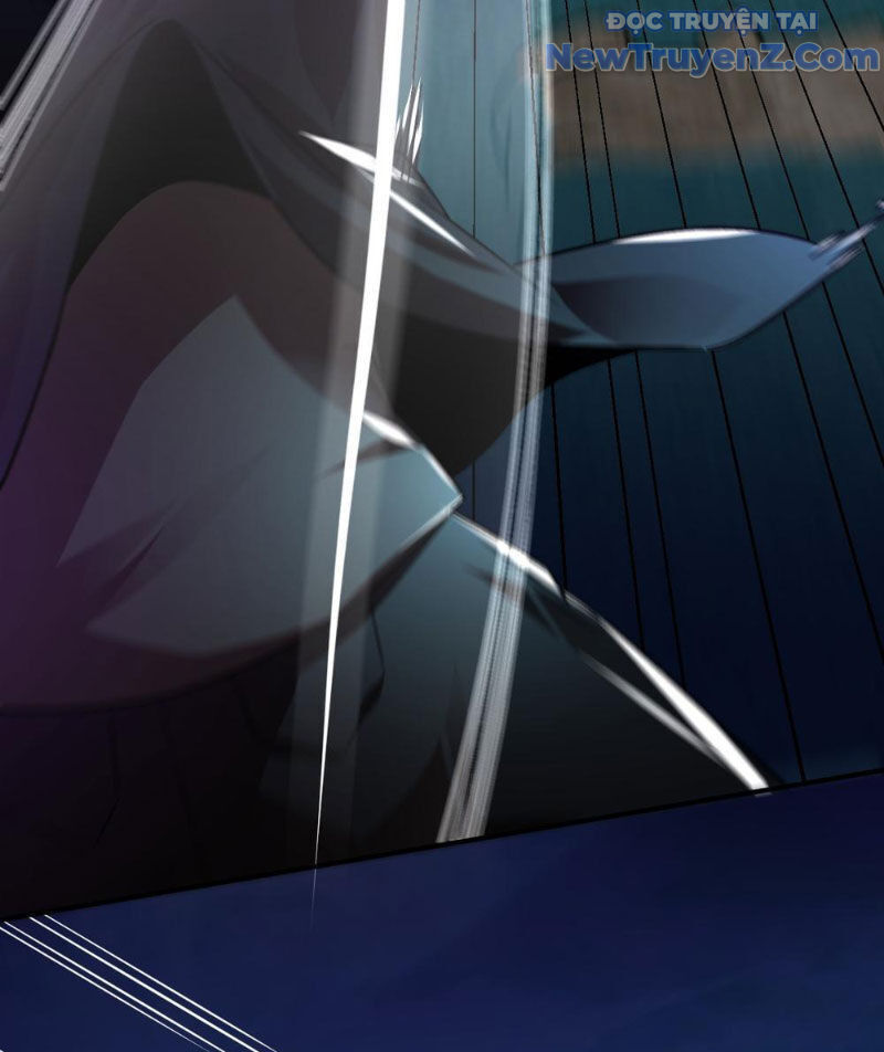 Vĩnh Sinh Đi Chết Đi! - Chapter 11 - Page 44