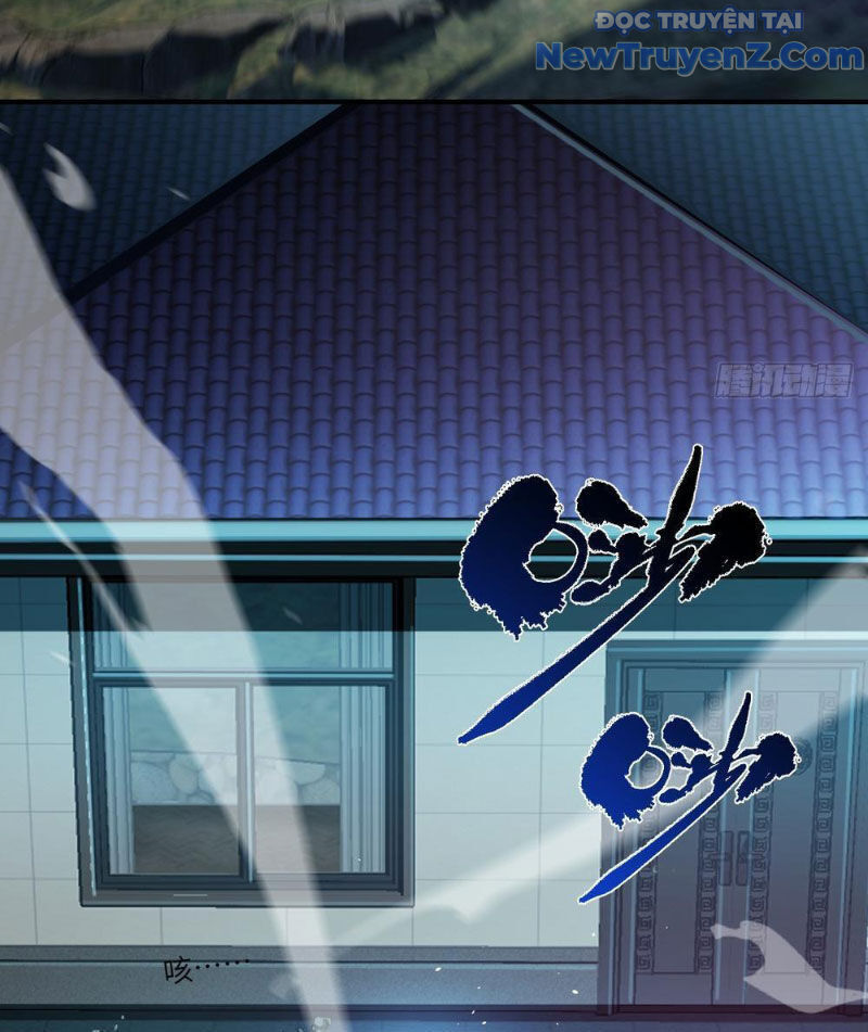 Vĩnh Sinh Đi Chết Đi! - Chapter 11 - Page 46