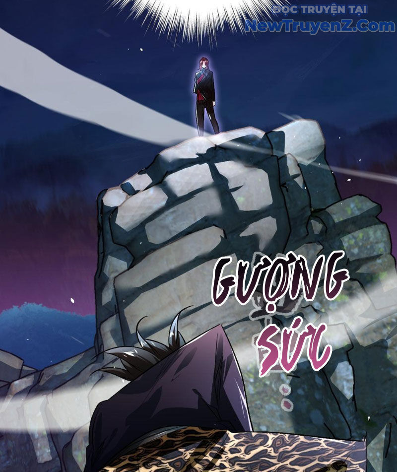 Vĩnh Sinh Đi Chết Đi! - Chapter 11 - Page 51