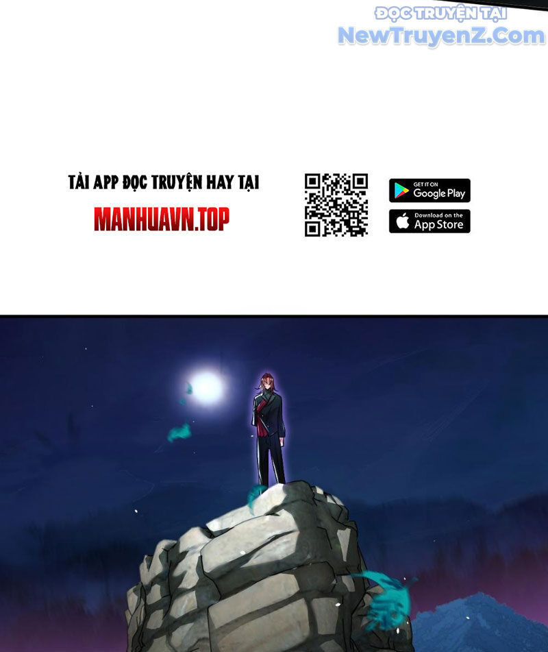 Vĩnh Sinh Đi Chết Đi! - Chapter 11 - Page 56