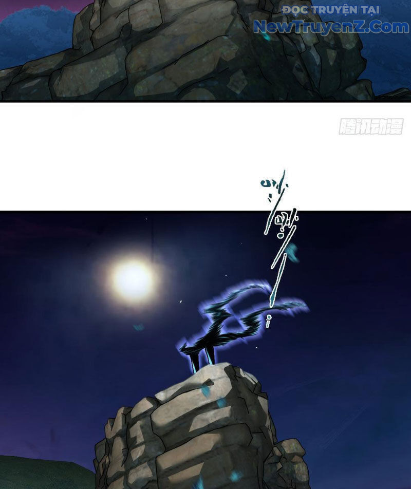 Vĩnh Sinh Đi Chết Đi! - Chapter 11 - Page 57