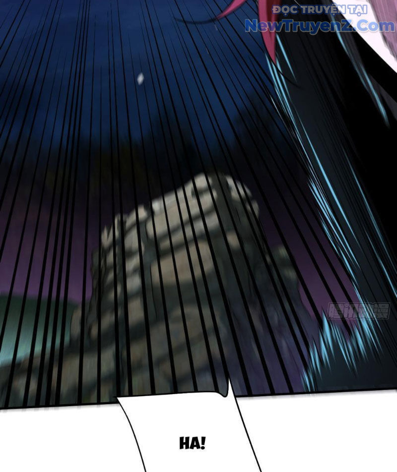 Vĩnh Sinh Đi Chết Đi! - Chapter 11 - Page 59