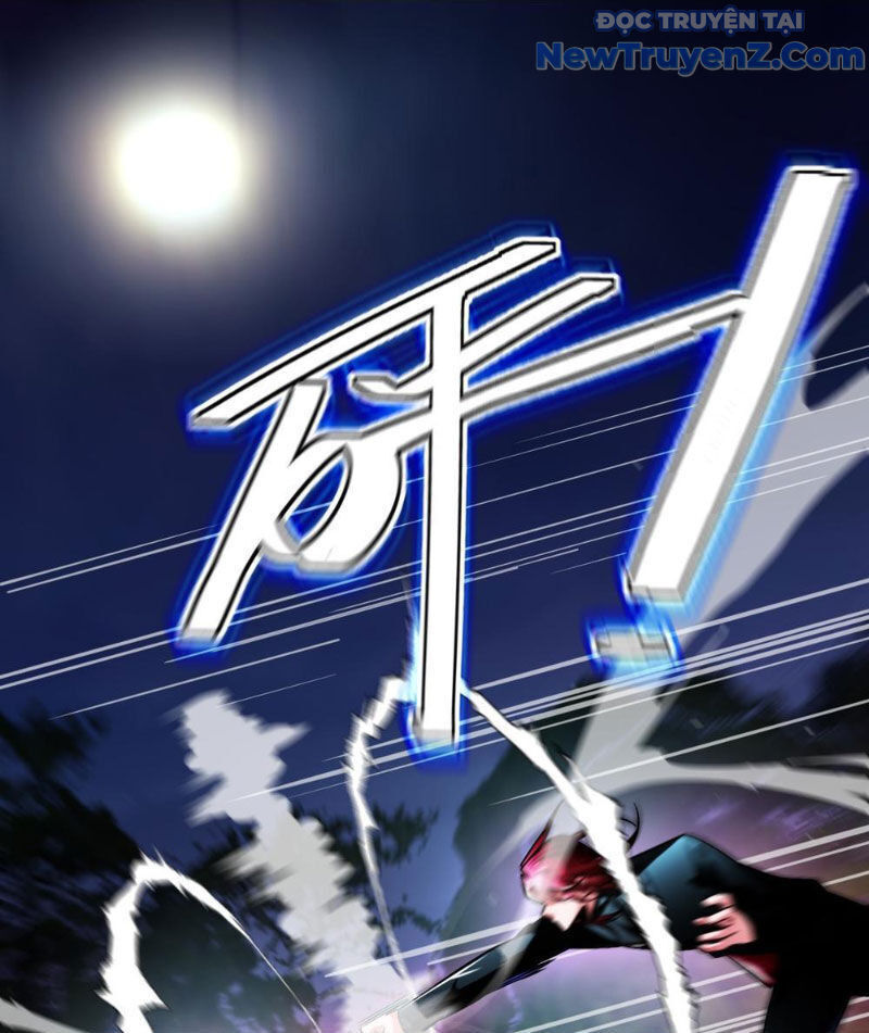 Vĩnh Sinh Đi Chết Đi! - Chapter 11 - Page 61