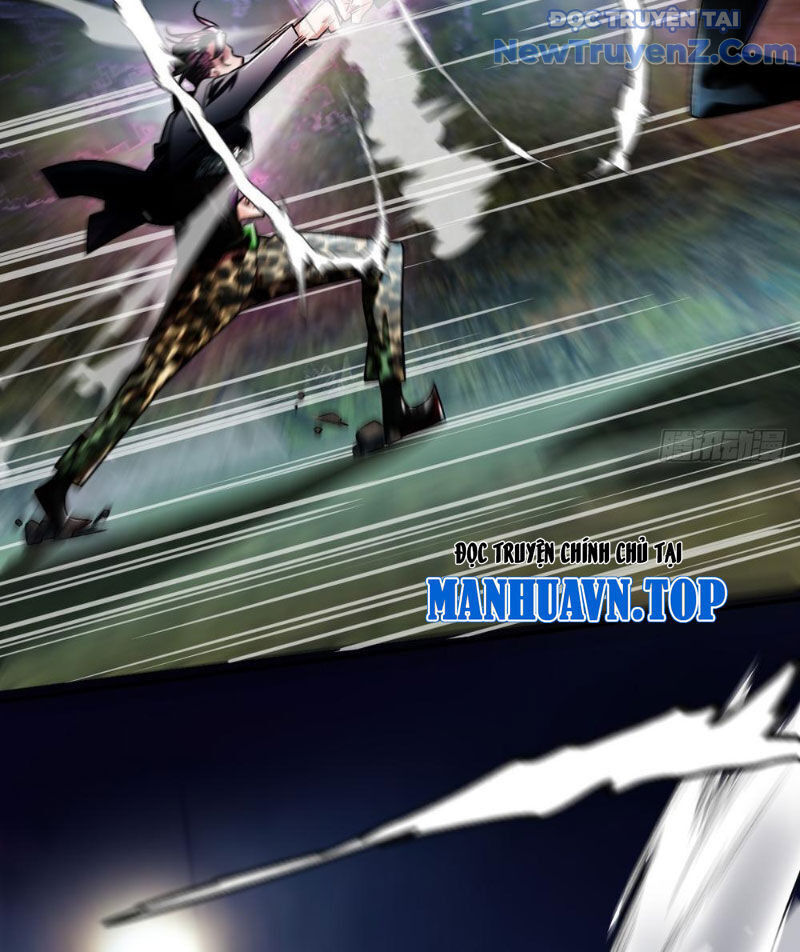 Vĩnh Sinh Đi Chết Đi! - Chapter 11 - Page 62