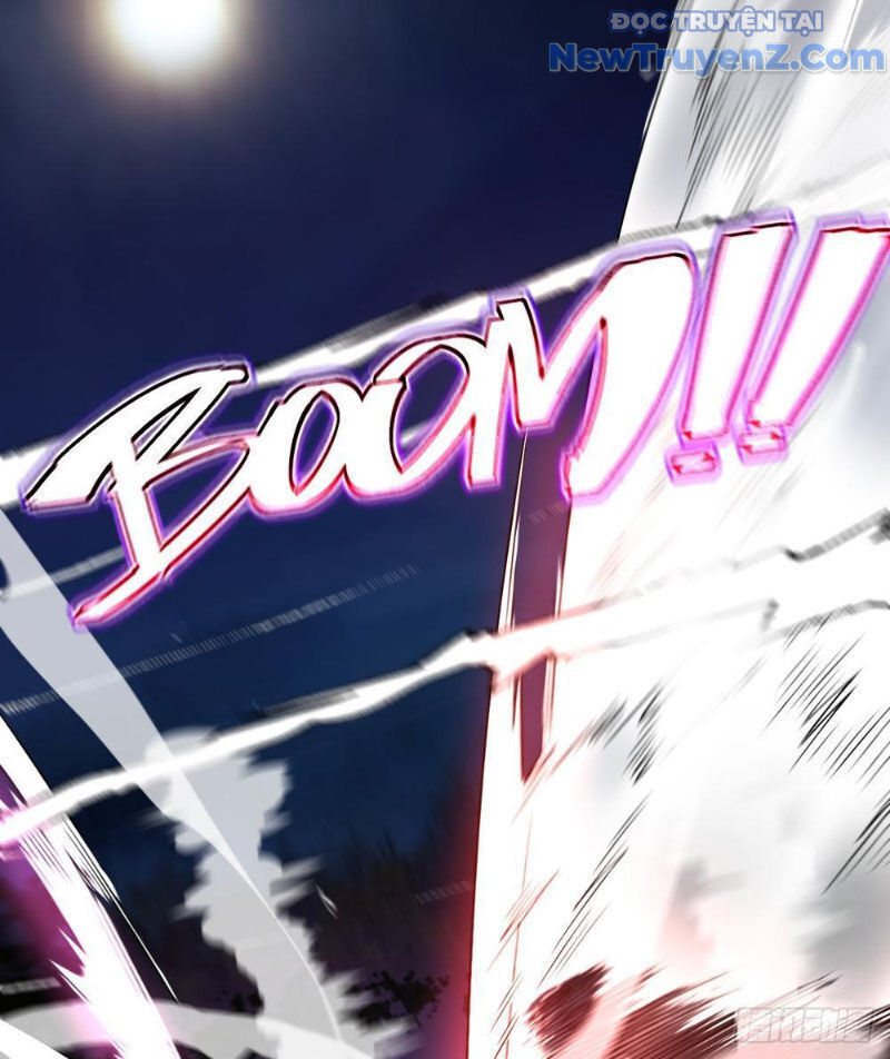 Vĩnh Sinh Đi Chết Đi! - Chapter 11 - Page 63