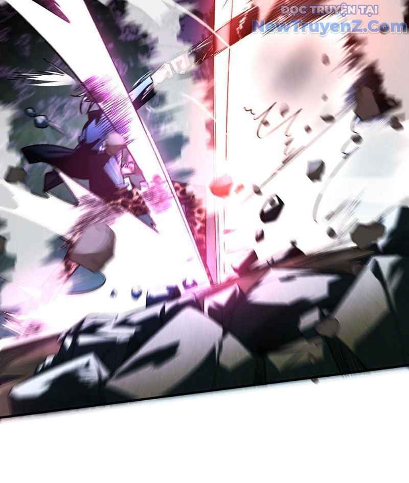 Vĩnh Sinh Đi Chết Đi! - Chapter 11 - Page 64