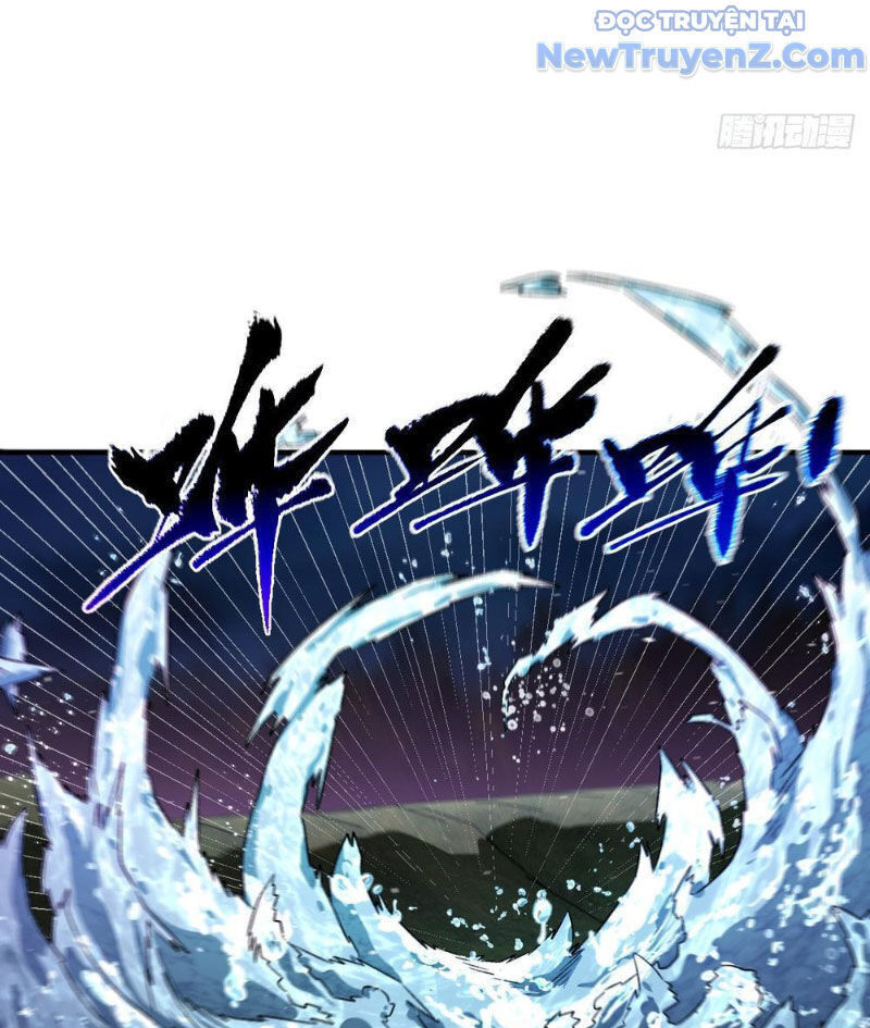 Vĩnh Sinh Đi Chết Đi! - Chapter 11 - Page 65