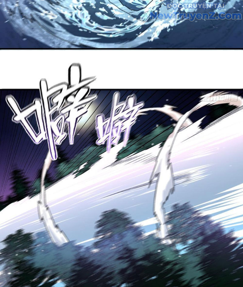 Vĩnh Sinh Đi Chết Đi! - Chapter 11 - Page 66