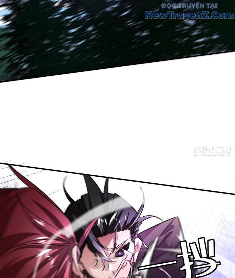 Vĩnh Sinh Đi Chết Đi! - Chapter 11 - Page 67