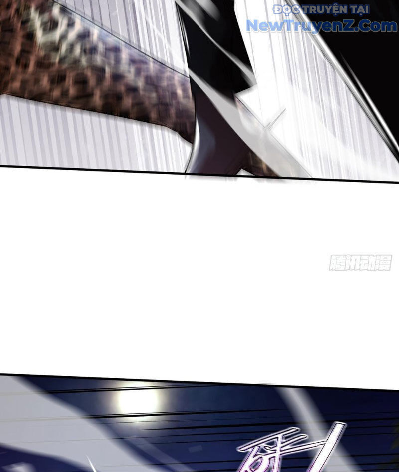 Vĩnh Sinh Đi Chết Đi! - Chapter 11 - Page 70