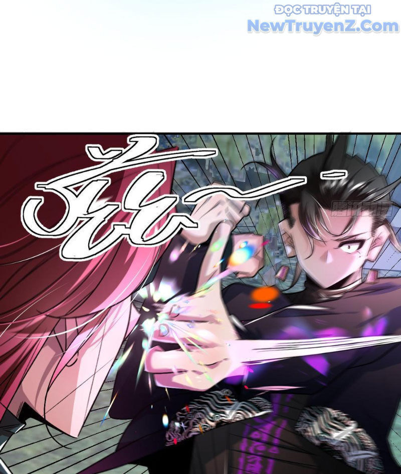 Vĩnh Sinh Đi Chết Đi! - Chapter 11 - Page 74