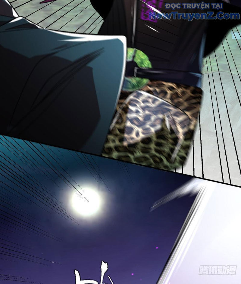 Vĩnh Sinh Đi Chết Đi! - Chapter 11 - Page 75