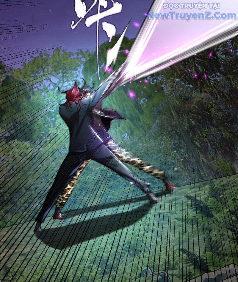 Vĩnh Sinh Đi Chết Đi! - Chapter 11 - Page 76