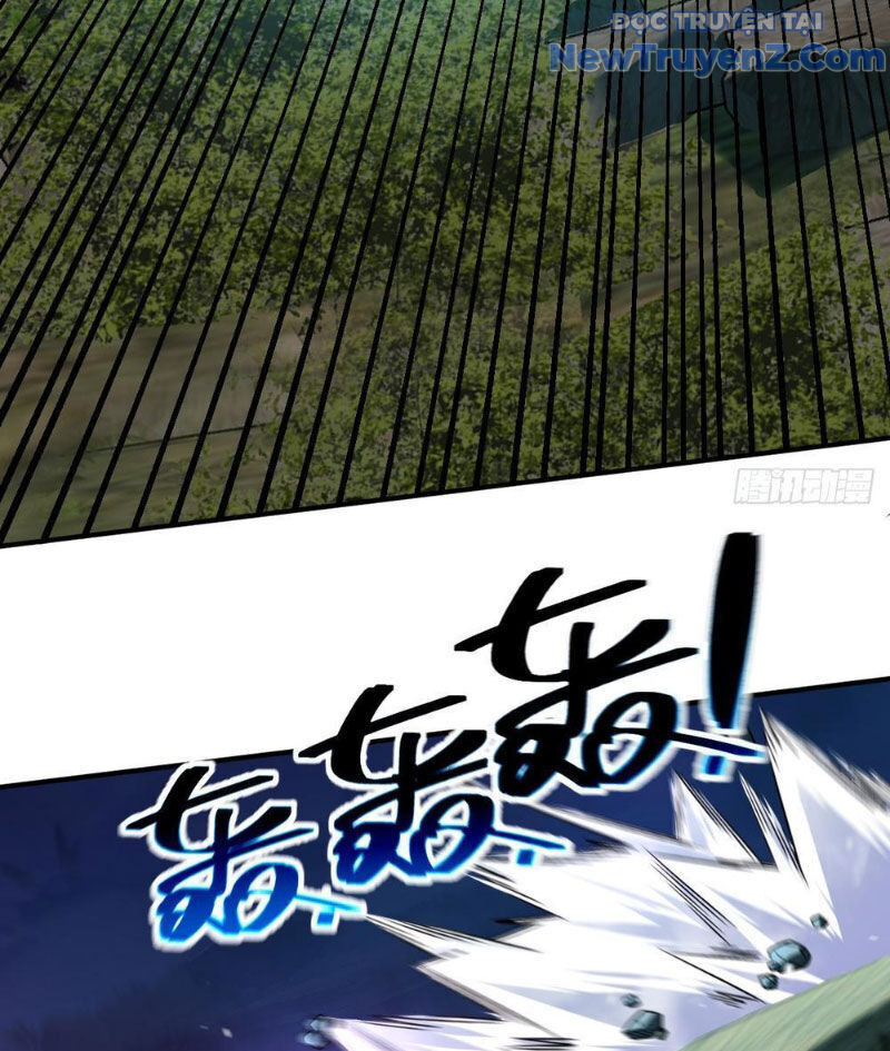 Vĩnh Sinh Đi Chết Đi! - Chapter 11 - Page 77