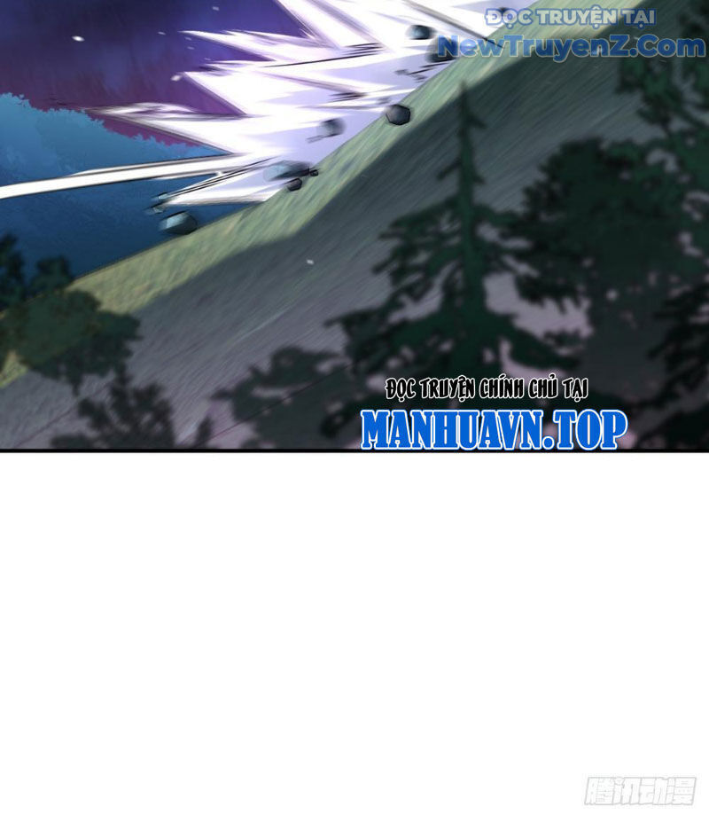 Vĩnh Sinh Đi Chết Đi! - Chapter 11 - Page 78