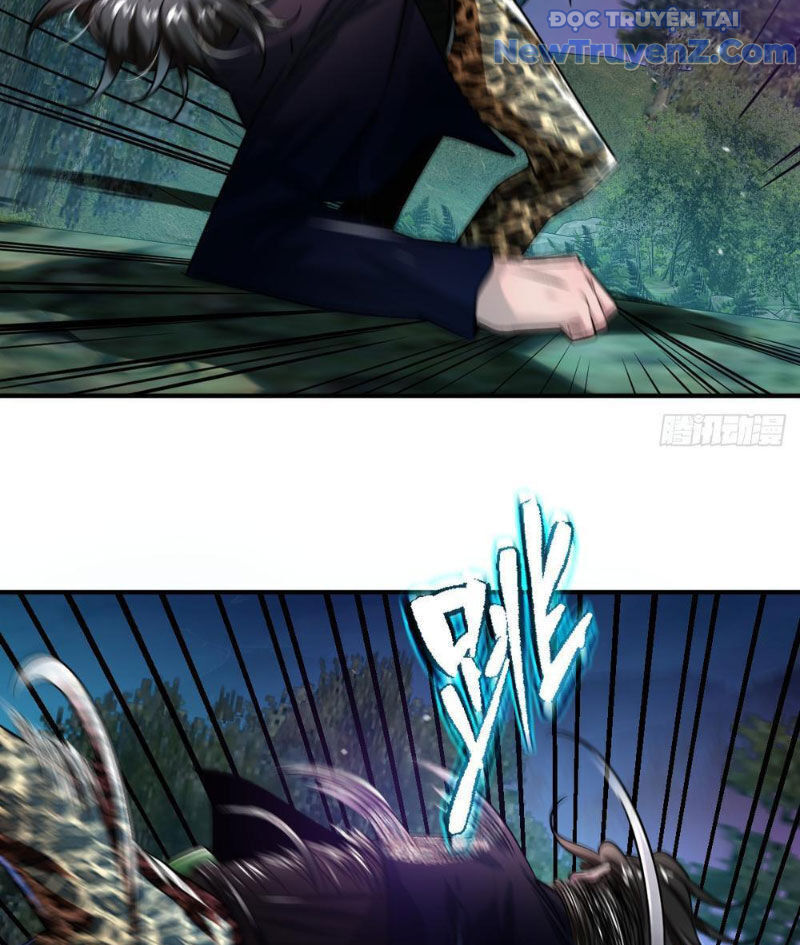 Vĩnh Sinh Đi Chết Đi! - Chapter 11 - Page 80