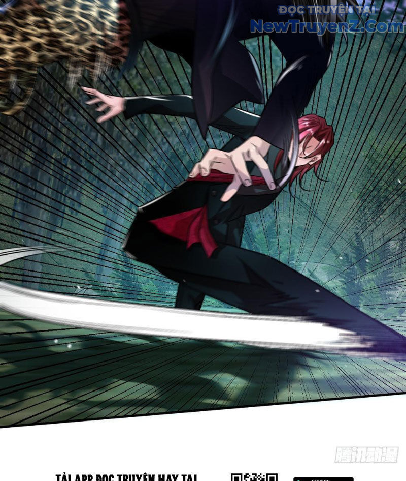 Vĩnh Sinh Đi Chết Đi! - Chapter 11 - Page 81