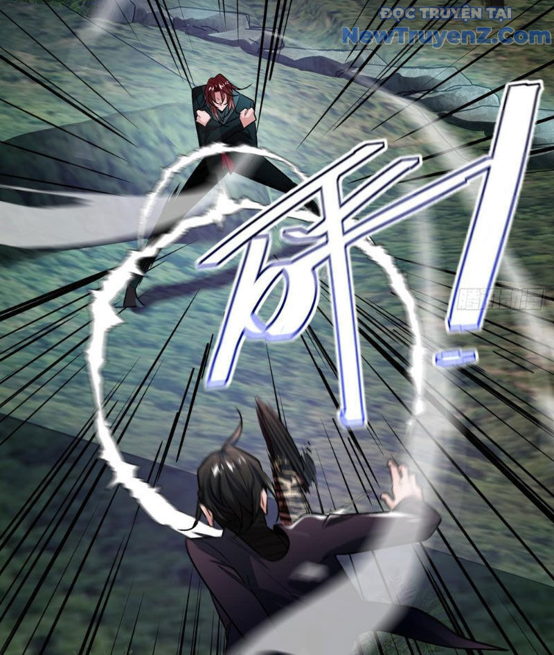 Vĩnh Sinh Đi Chết Đi! - Chapter 11 - Page 83