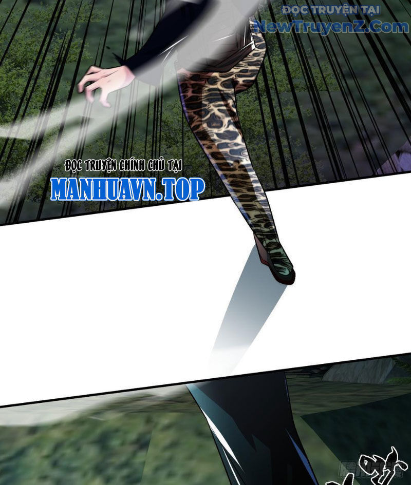 Vĩnh Sinh Đi Chết Đi! - Chapter 11 - Page 84