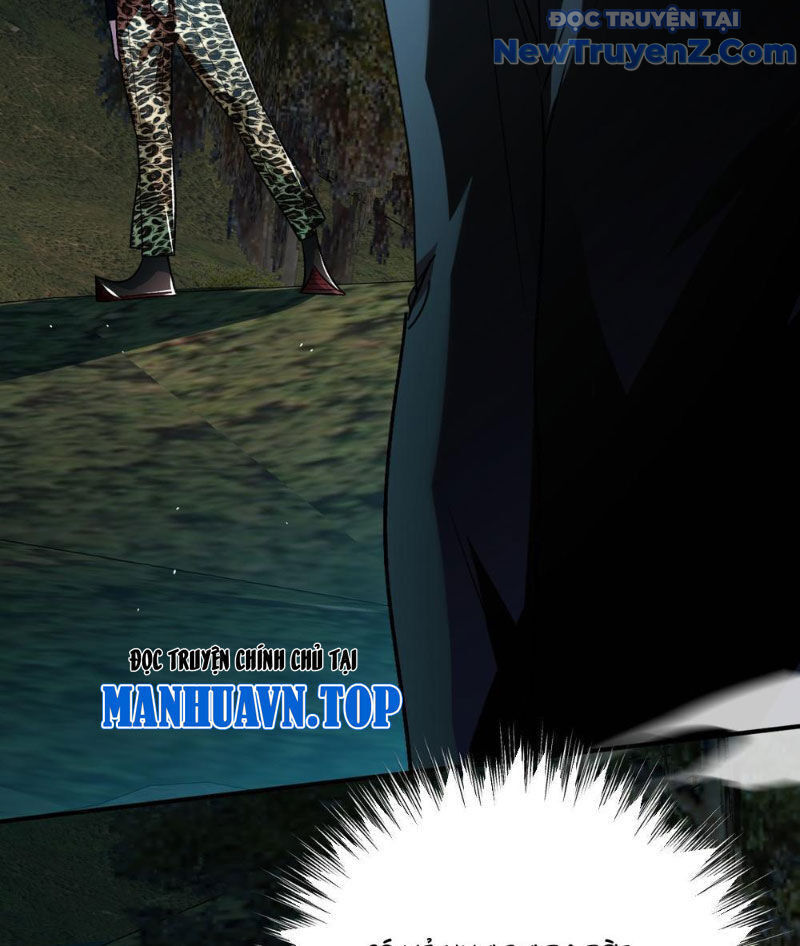 Vĩnh Sinh Đi Chết Đi! - Chapter 11 - Page 88