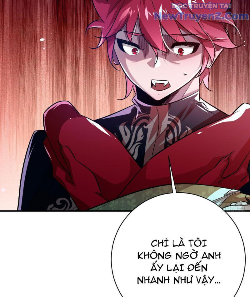 Vĩnh Sinh Đi Chết Đi! - Chapter 11 - Page 9