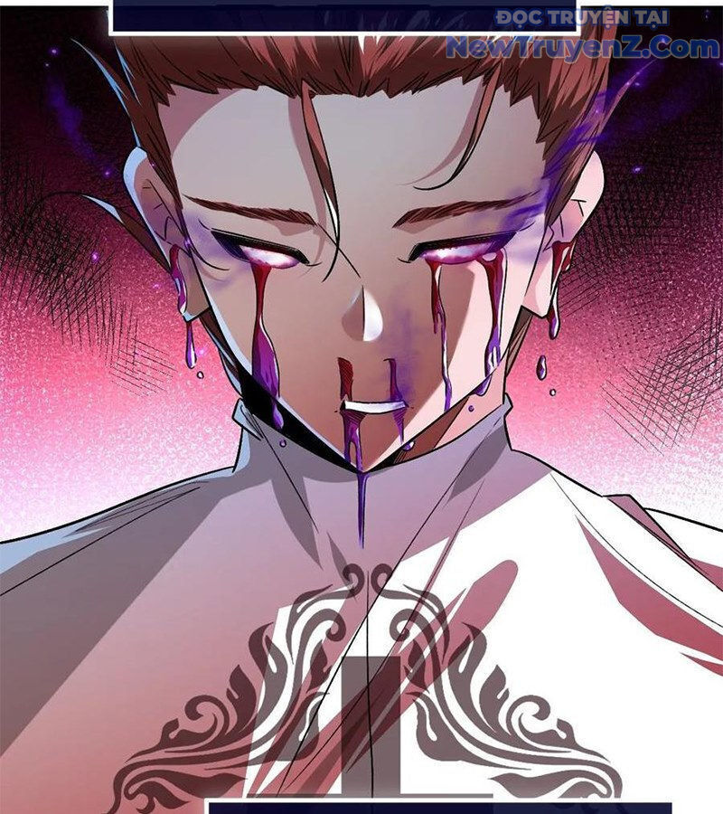 Vĩnh Sinh Đi Chết Đi! - Chapter 12 - Page 12