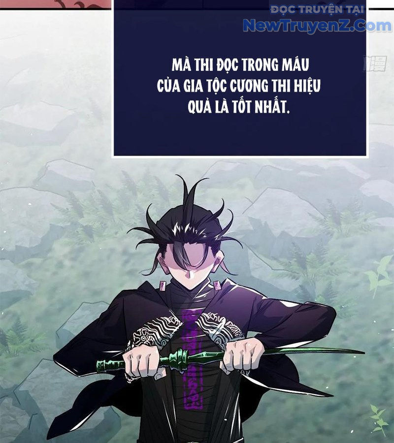 Vĩnh Sinh Đi Chết Đi! - Chapter 12 - Page 13