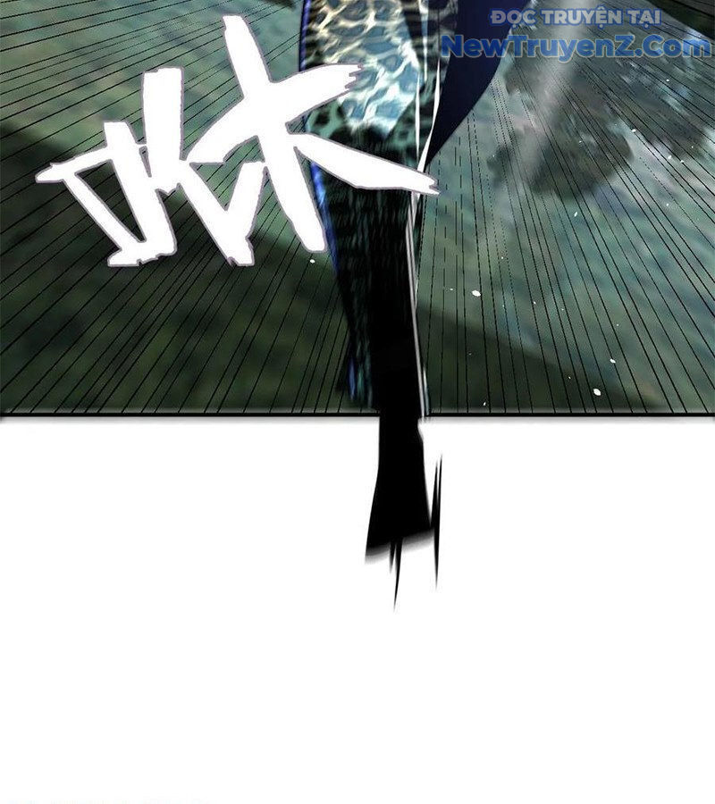 Vĩnh Sinh Đi Chết Đi! - Chapter 12 - Page 21