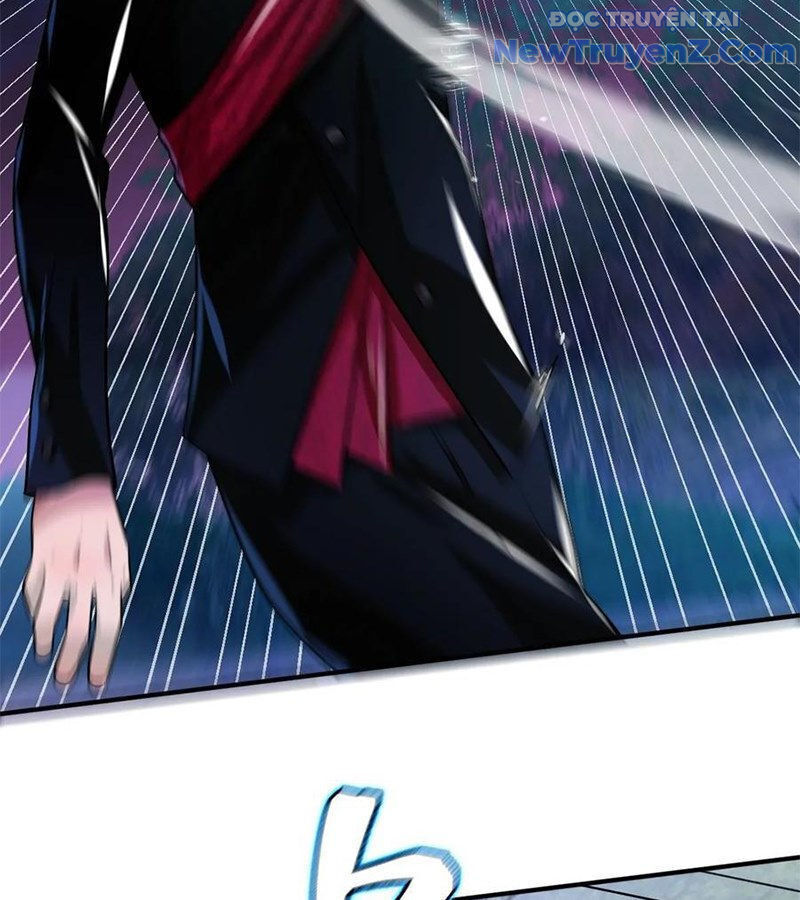 Vĩnh Sinh Đi Chết Đi! - Chapter 12 - Page 24