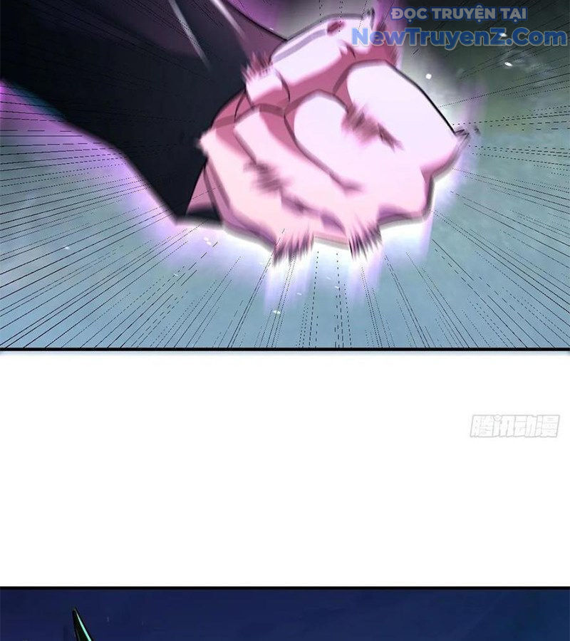 Vĩnh Sinh Đi Chết Đi! - Chapter 12 - Page 28