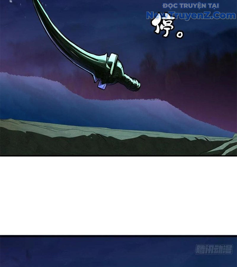 Vĩnh Sinh Đi Chết Đi! - Chapter 12 - Page 29