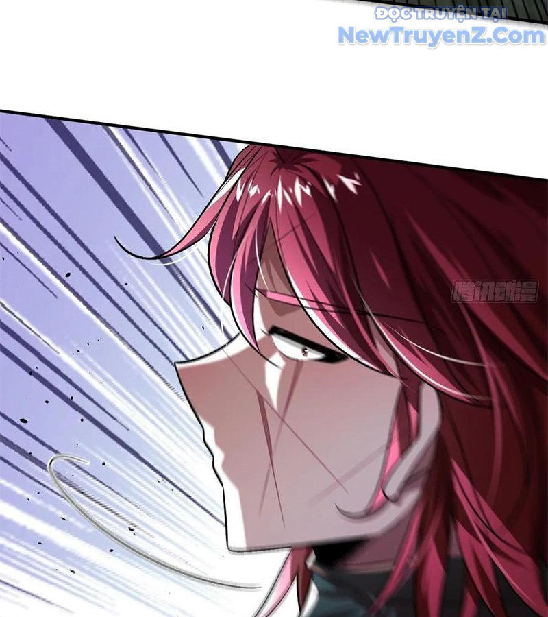 Vĩnh Sinh Đi Chết Đi! - Chapter 12 - Page 32