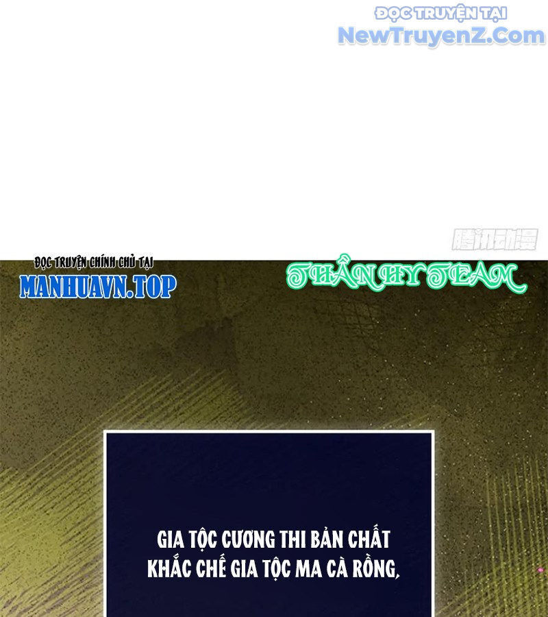 Vĩnh Sinh Đi Chết Đi! - Chapter 12 - Page 4