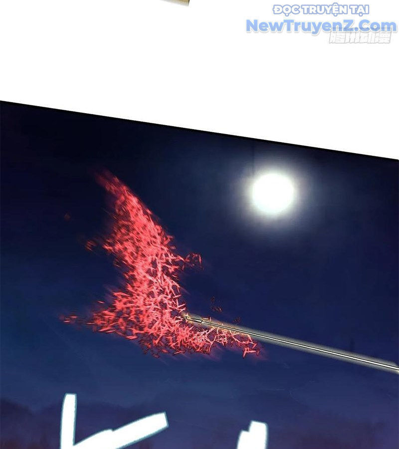 Vĩnh Sinh Đi Chết Đi! - Chapter 12 - Page 48