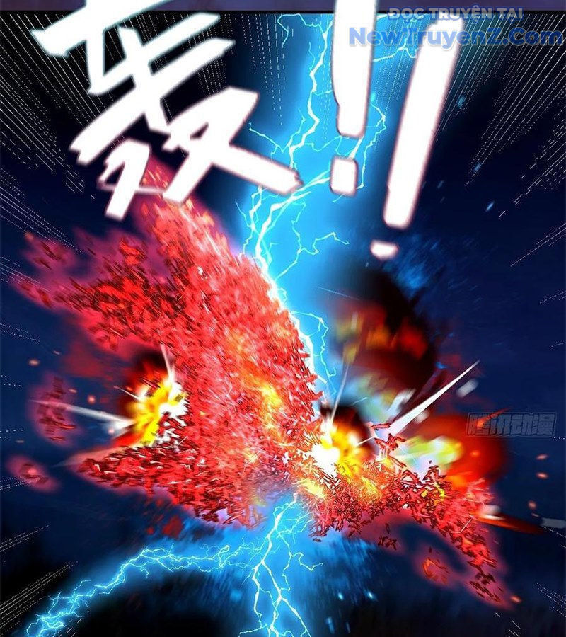 Vĩnh Sinh Đi Chết Đi! - Chapter 12 - Page 49