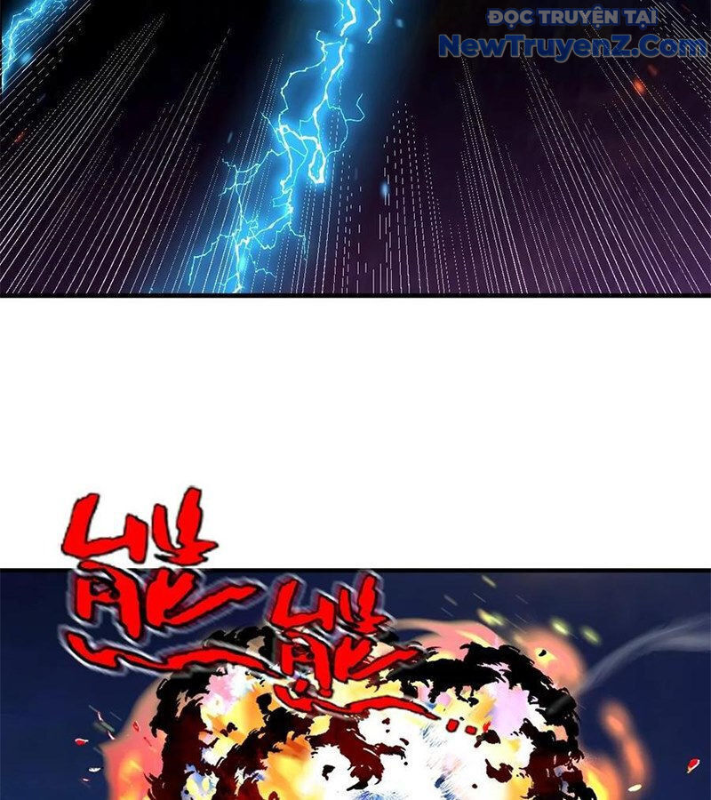 Vĩnh Sinh Đi Chết Đi! - Chapter 12 - Page 50