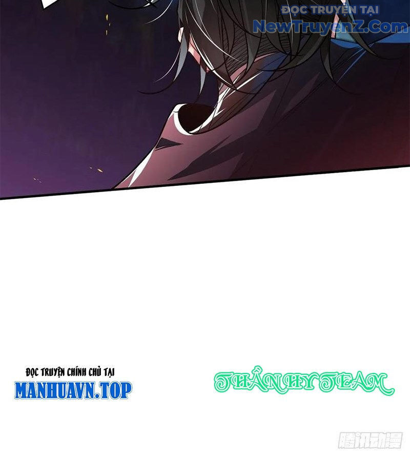 Vĩnh Sinh Đi Chết Đi! - Chapter 12 - Page 54