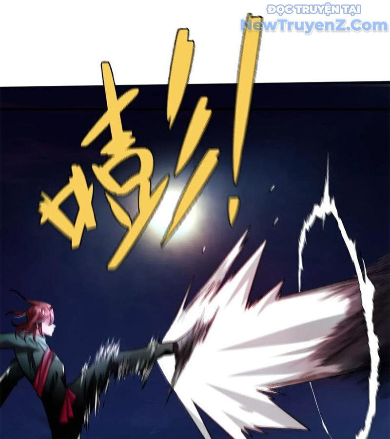 Vĩnh Sinh Đi Chết Đi! - Chapter 12 - Page 55