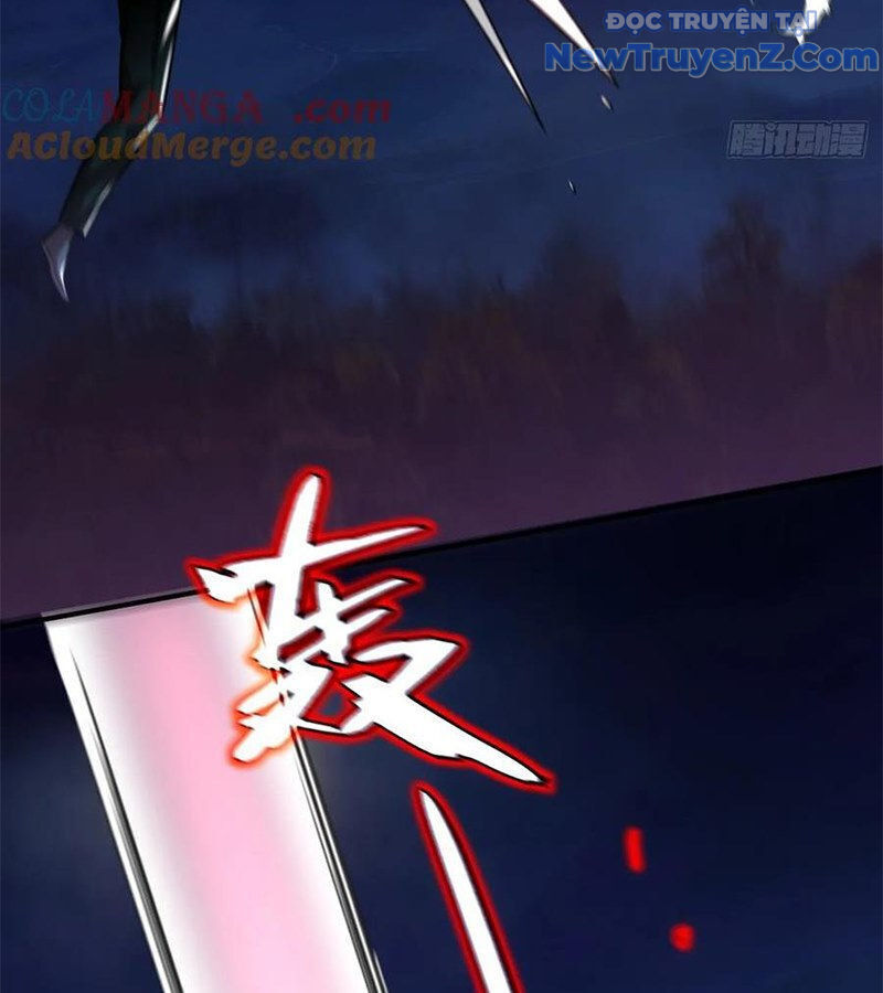 Vĩnh Sinh Đi Chết Đi! - Chapter 12 - Page 56