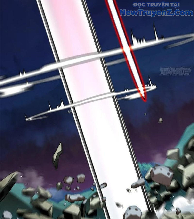 Vĩnh Sinh Đi Chết Đi! - Chapter 12 - Page 57